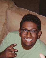 Isaac Joseph