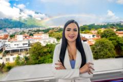 Maria Paez