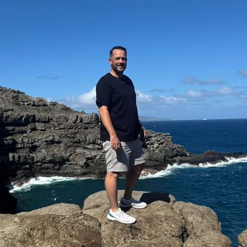 Michael Mitterholzer