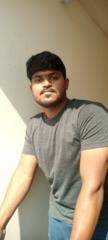Amit Raj