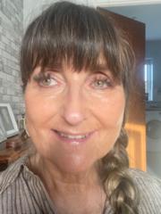 Jacqueline Newstead