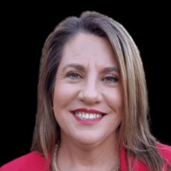 Sherry Collins