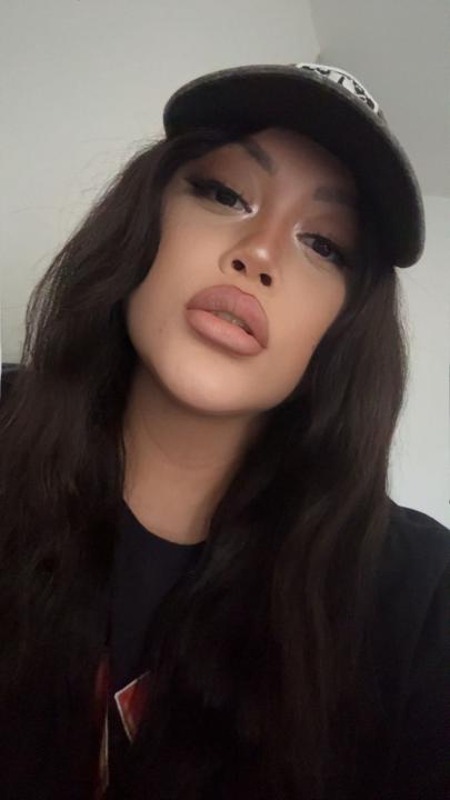 Arielle Abayon