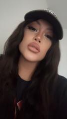 Arielle Abayon