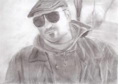 Caesar Vranceanu