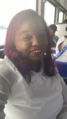 Akilah Thompkins
