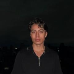 Ariel Carrera