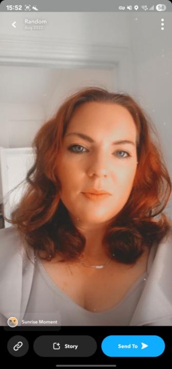 Lisa Farr