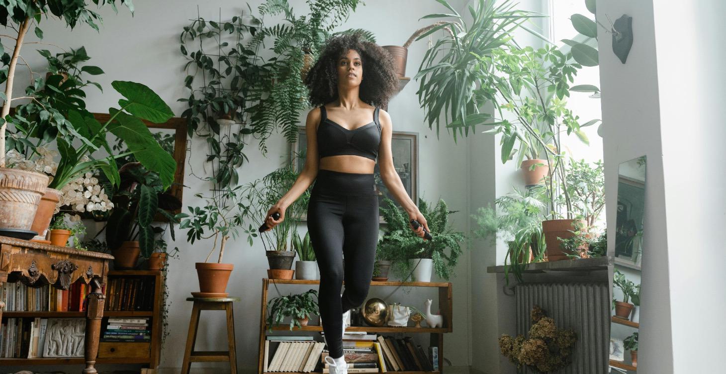 Live Class Recordings