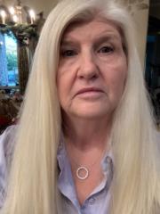 Leslie Vanover Baker