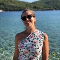 Amalia Zafeiratou