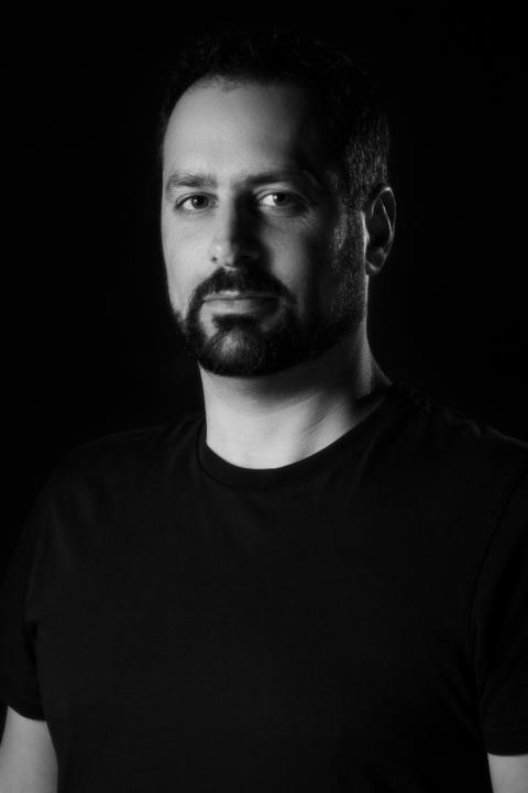 Ivan Farca