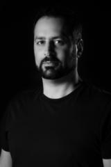 Ivan Farca