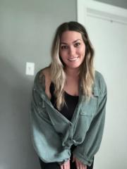 Autumn Tullos