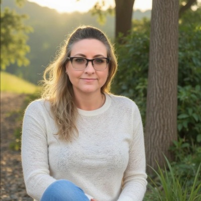 Kimberley Harris-Akin