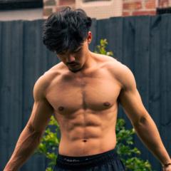 Mike Mastery