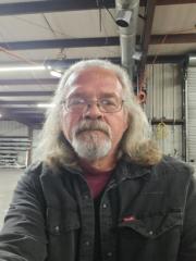 Joe Crousore