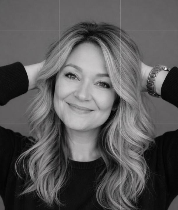 Johnna May Richardson