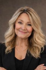 Johnna May Richardson