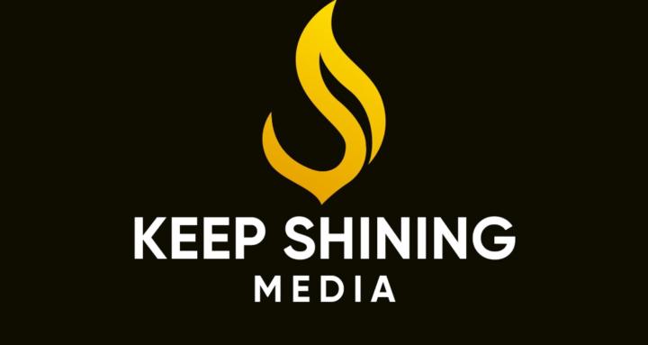 Keep Shining Client Hub