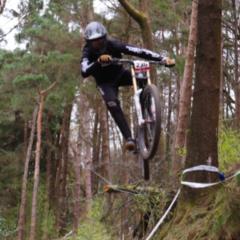 Zac Lomax