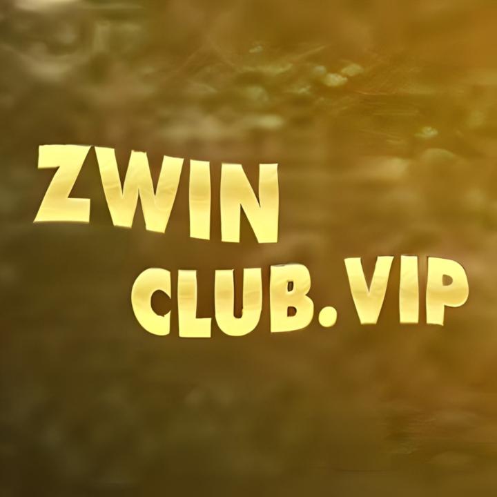 Cổng Game Zwinclub