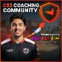 Logo Eneshan's CS2 community