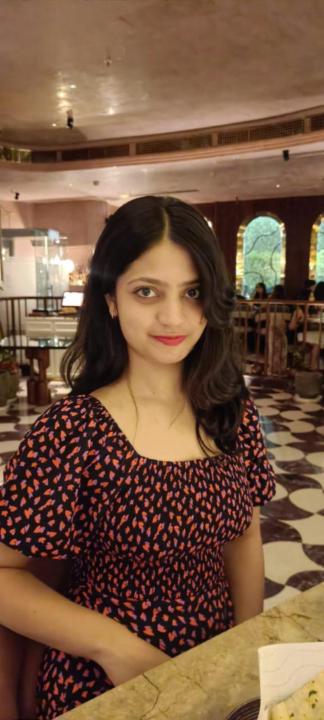 Tejaswini Tejaswini