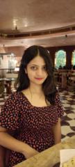 Tejaswini Tejaswini