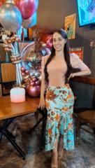 Leidy lizeth Murcia rojas