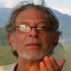 Neal Hugh Hurwitz