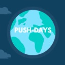 Push-Days