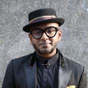 Gurvinder Sandhu