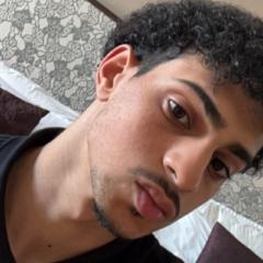 Maher Dlimi