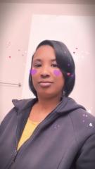 Camelia Miller