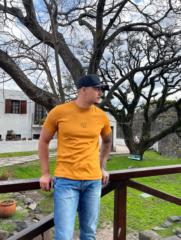 Jaime Trindade Santos