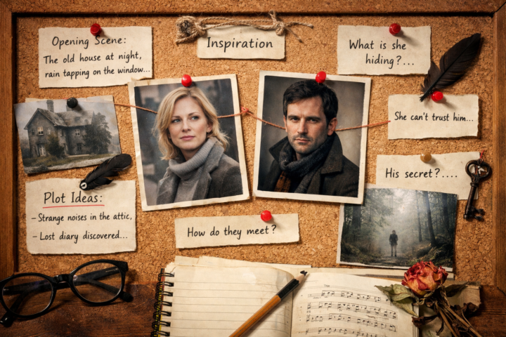 Tips for procrastination 😶‍🌫️