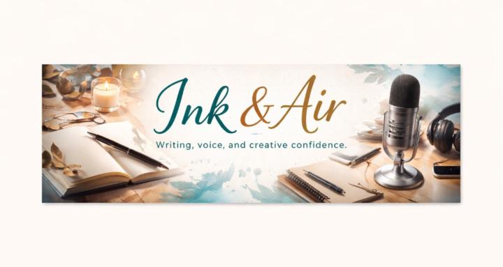 Ink & Air