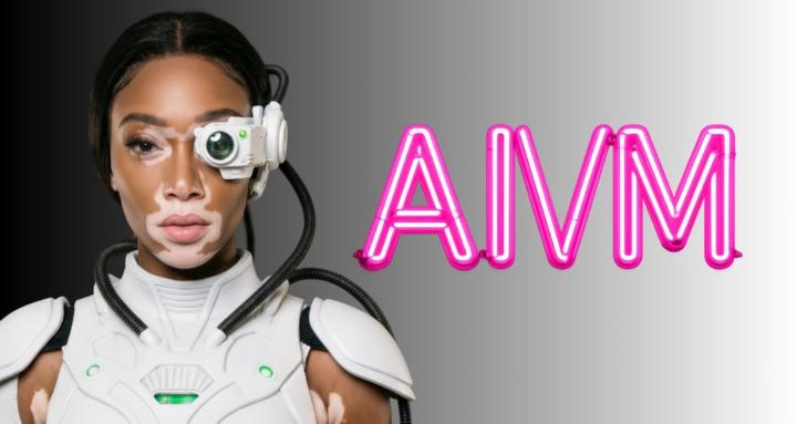 AI Video Masterclass