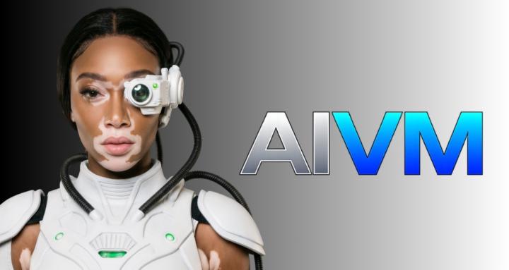 AI Video Masterclass