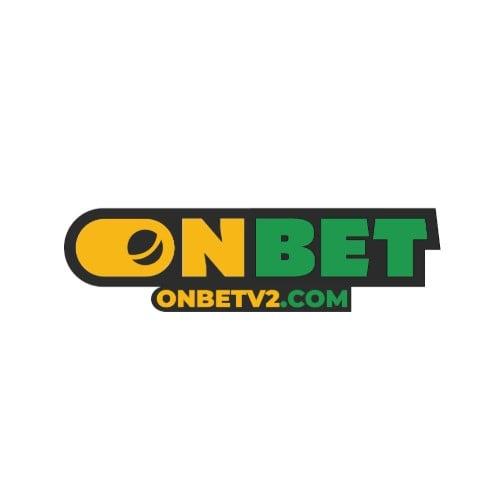 OnBet Thương hiệu hàng đầu