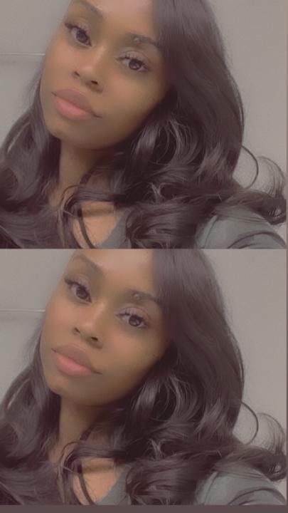 Jetavia Mackey
