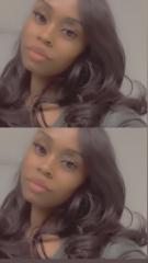 Jetavia Mackey