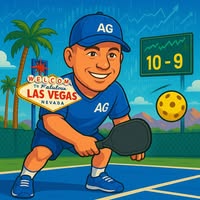 Adam Goodman