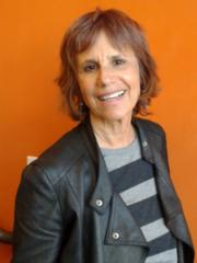 Carolyn King