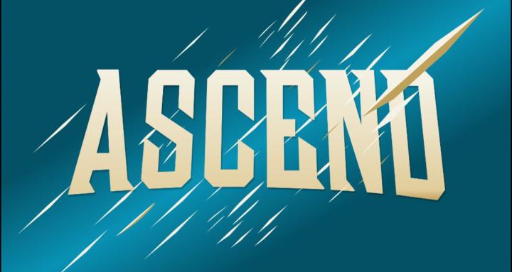 Ascend