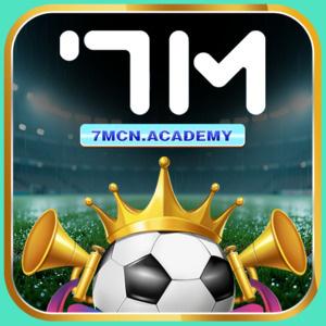 Mcn Academy