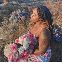 Asia York