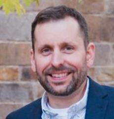 Josh Swenson