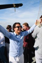 Flors Van der Wilden